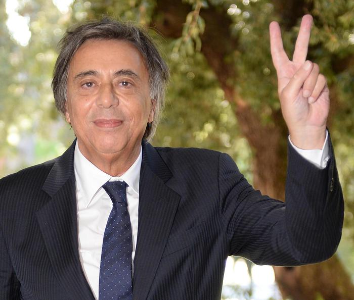 Carlo Freccero contro la Juventus: "Vince perché ha occupato tutti i Var possibili"