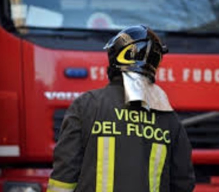 Mestre (Venezia), esplosione in un appartamento: 10 persone soccorse