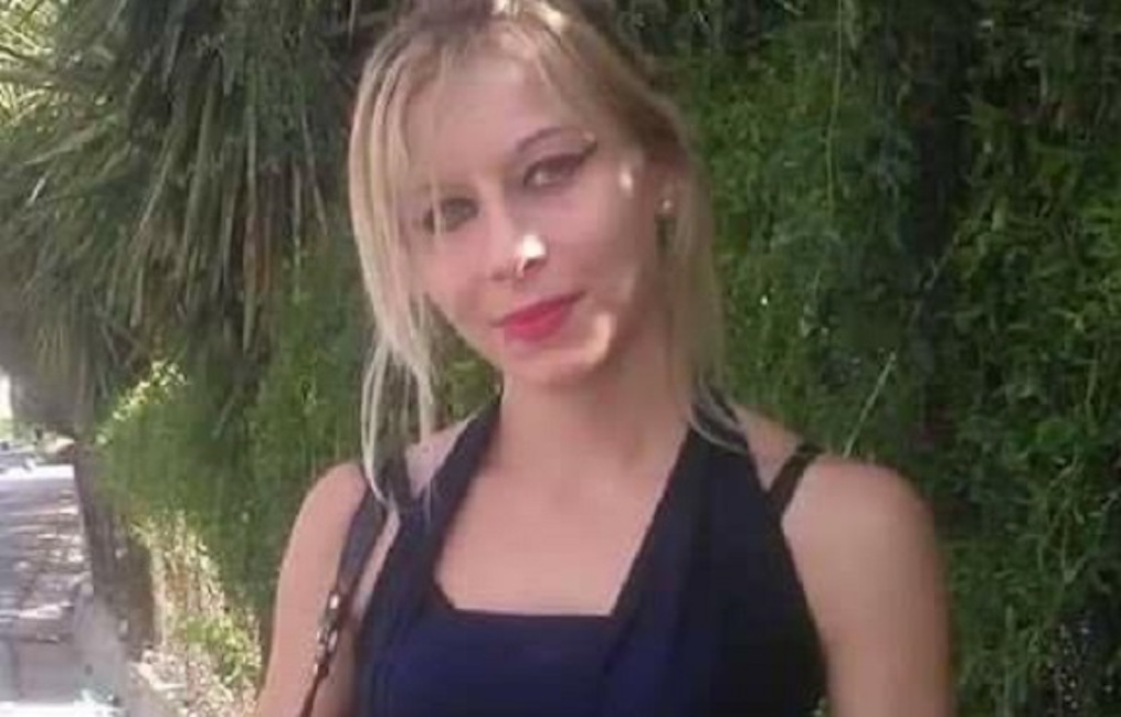 Gessica Lattuca, nuovo mistero: spuntano profili fake su Facebook, aggiornati a novembre