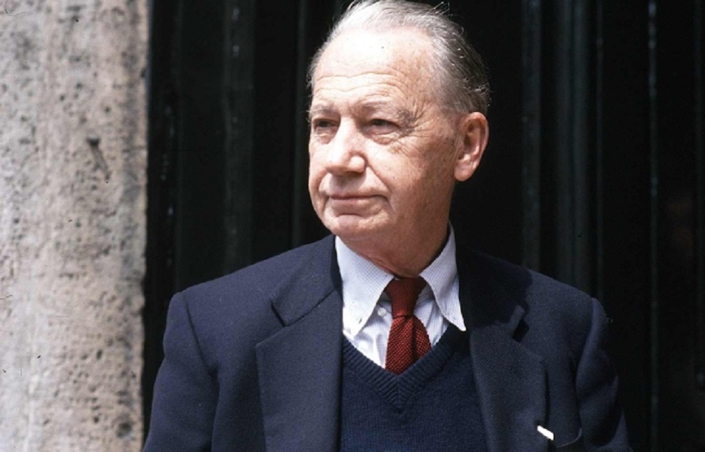 Guido Quaranta è morto: addio a storico giornalista dell'Espresso. Aveva 91 anni