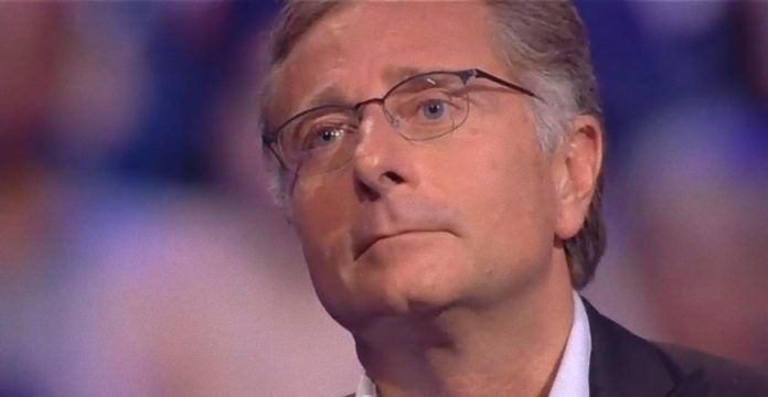 paolo bonolis avanti un altro