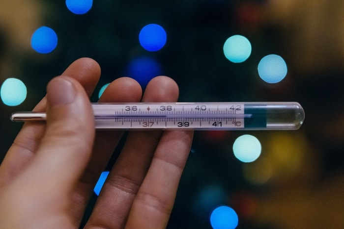 Influenza, epidemia Usa: 19 morti, 3500 bambini ricoverati