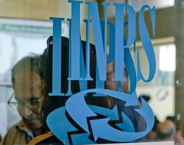 Pensioni. Quota 100, le istruzioni Inps: ecco come fare domanda