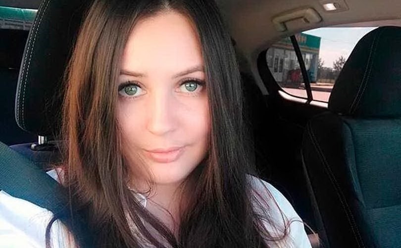 Russia, dà un passaggio con BlaBlaCar: mamma di 29 anni stuprata e uccisa da un ex militare