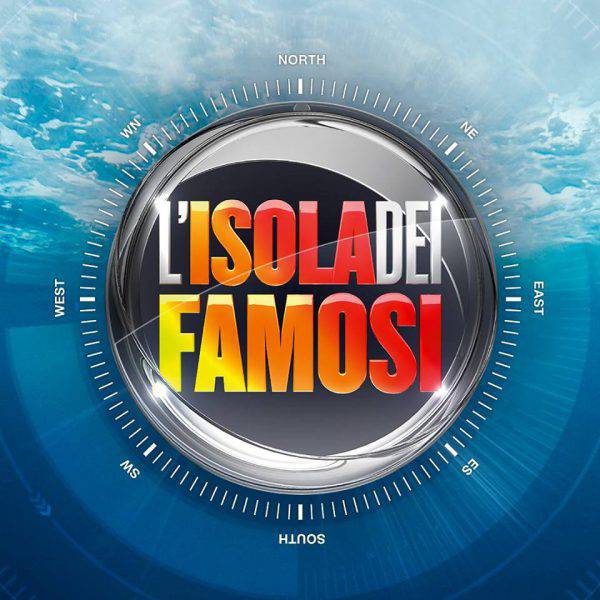 isola dei famosi 2019