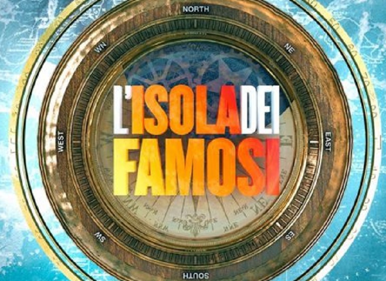 Isola dei Famosi 2018: la diretta streaming, i concorrenti e le anticipazioni