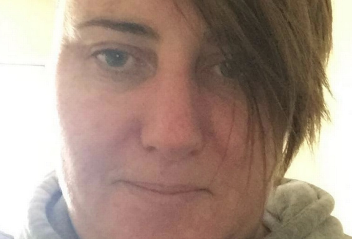 Incidente in autostrada, donna muore decapitata. Appello della polizia: "Non fate girare le foto"