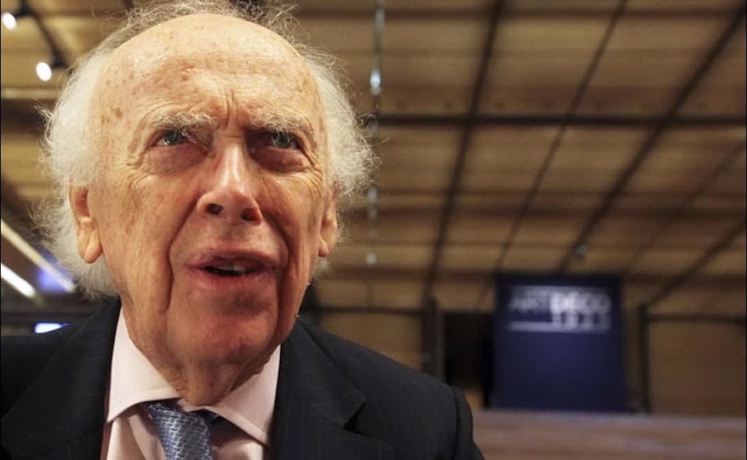James Watson, Nobel per il Dna perde titoli onorifici. Ha detto: "Neri meno intelligenti dei bianchi"