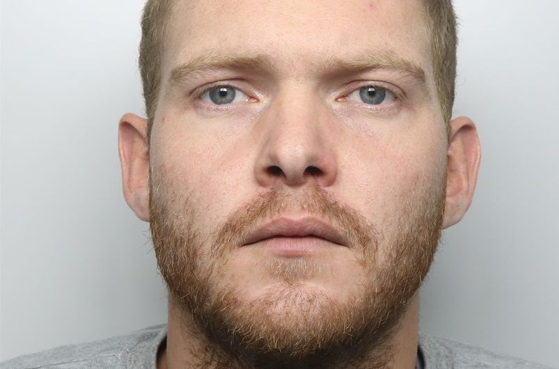 Galles, pedofilo si autodenuncia: ora dovrà scontare 17 anni di carcere