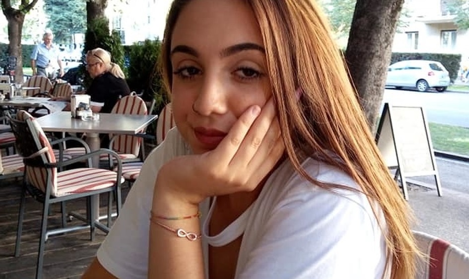 Jessica, 15 anni, scappata da Bolzano. L'appello della madre: "Sono disperata. Aiutatemi"