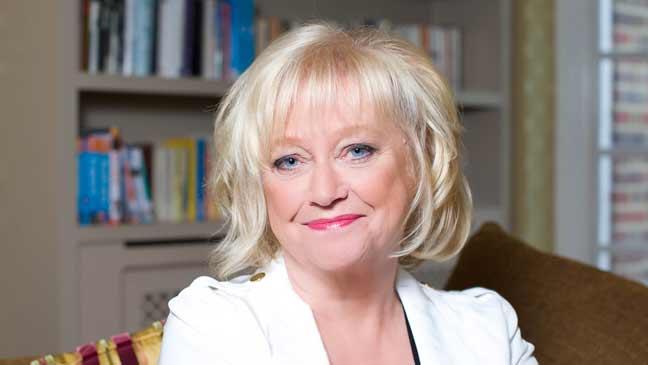 ibuprofene ginocchio