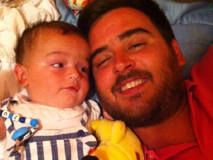 Julen, l'autopsia sul corpo del bimbo: "Morto lo stesso giorno della caduta nel pozzo"