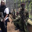 Kenya, attentato in hotel di lusso a Nairobi: 3 morti. Commando al Shabaab asserragliato con ostaggi 02