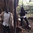 Kenya, attentato in hotel di lusso a Nairobi: 3 morti. Commando al Shabaab asserragliato con ostaggi 03