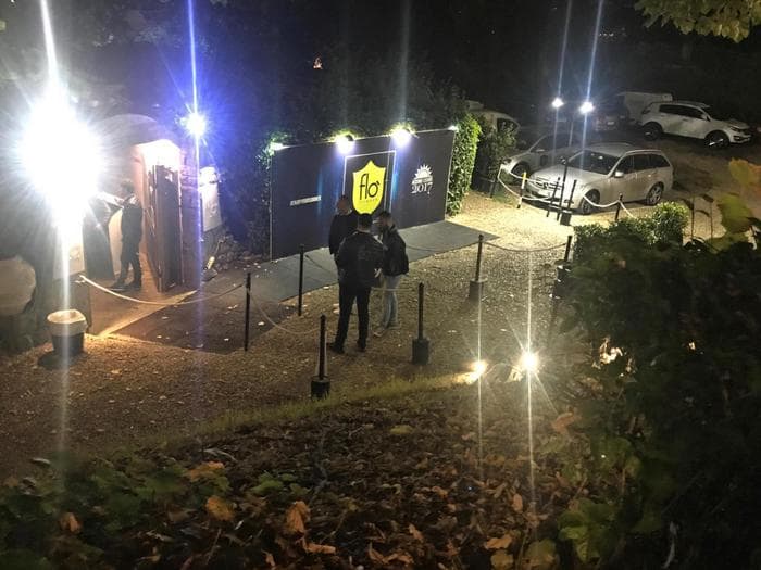 Marco Camuffo, carabiniere di Firenze condannato per stupro. Il testimone è il collega...a processo