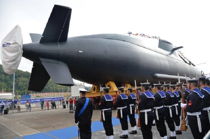 La Spezia, sottufficiale Marina Alessandro Sghembri trovato morto davanti casa