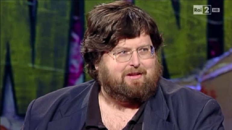 Mario Adinolfi: "Polemiche per la Supercoppa in Arabia? Intanto gli vendiamo le armi"