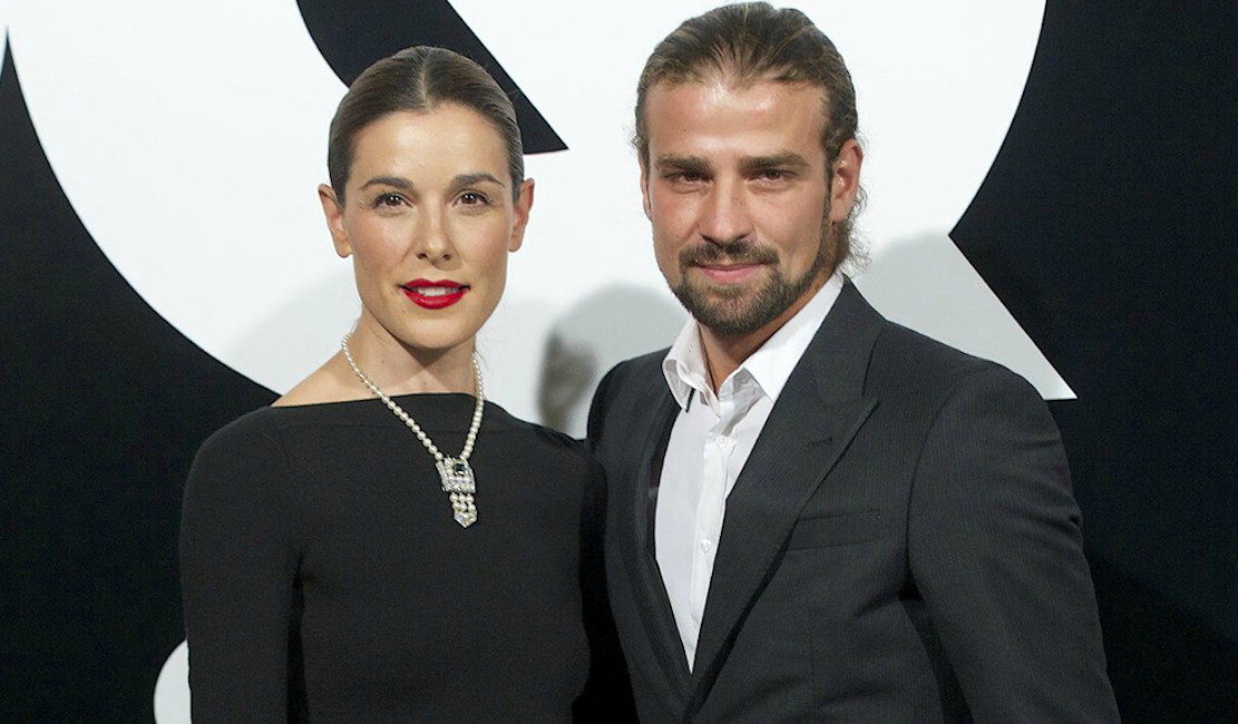 Mario Biondo trovato morto a Madrid. La mamma: "Indagano sul medico legale che fece autopsia"