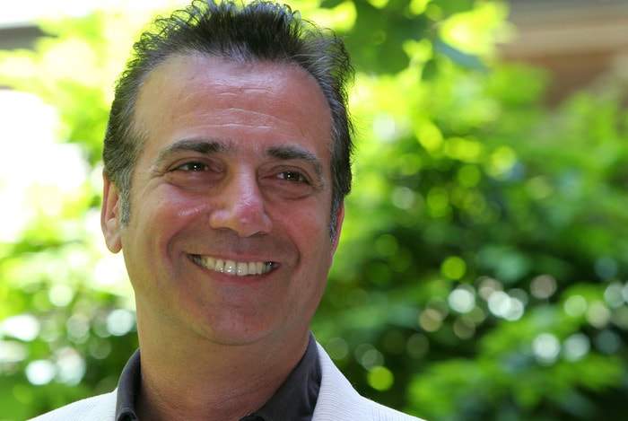 Massimo Ghini difende Claudio Baglioni da Salvini. Ma la pace c'è già stata...a sua insaputa