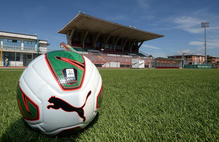 Sciopero dei calciatori, Matera chiede il rinvio della partita