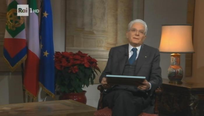 Maurizio Gasparri: "Giusto il richiamo di Mattarella, subito confronto in Parlamento sulla manovra"