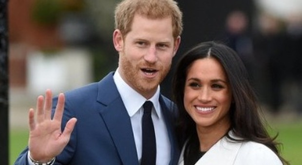 "Meghan Markle se ne è andata di casa 10 giorni fa". L'indiscrezione choc