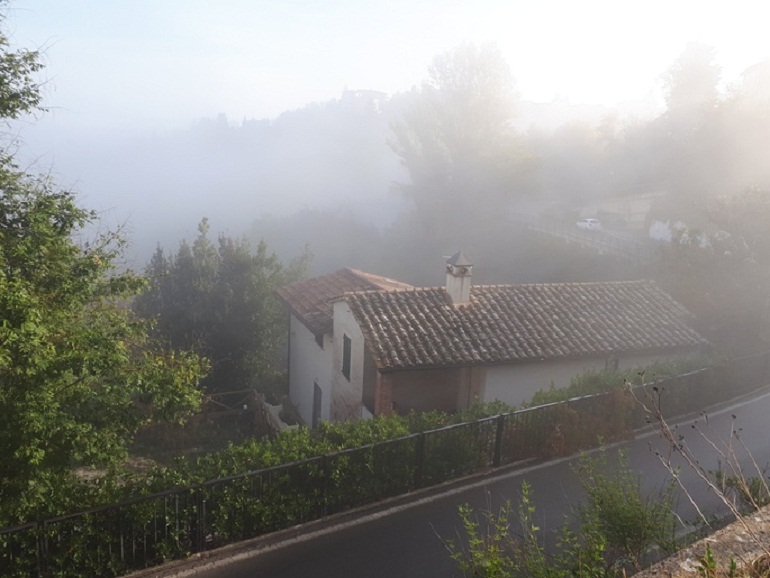 Meredith Kercher, venduta la villa di Perugia dove fu uccisa: diventerà un museo del crimine