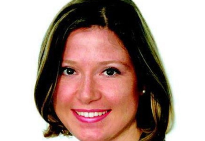 Milena Silvestri: ex assessore Lega morta a 47 anni. Lascia 4 figlie