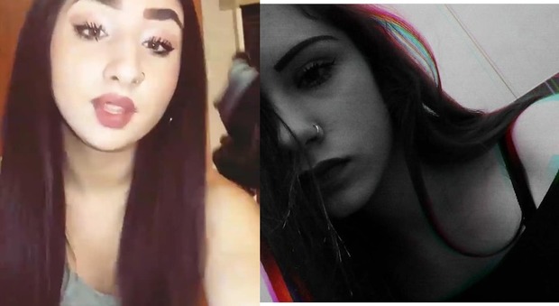 Nicole Canzoneri e Mia Giada Garzoglio, 15 e 16 anni, scomparse la notte della Befana dopo una festa