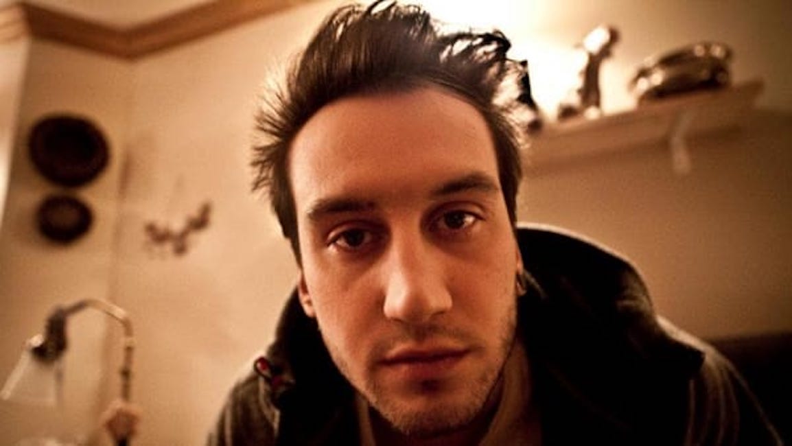 Nicolò Luckenbach morto a 32 anni in un incidente: carabiniere accusato di omicidio stradale