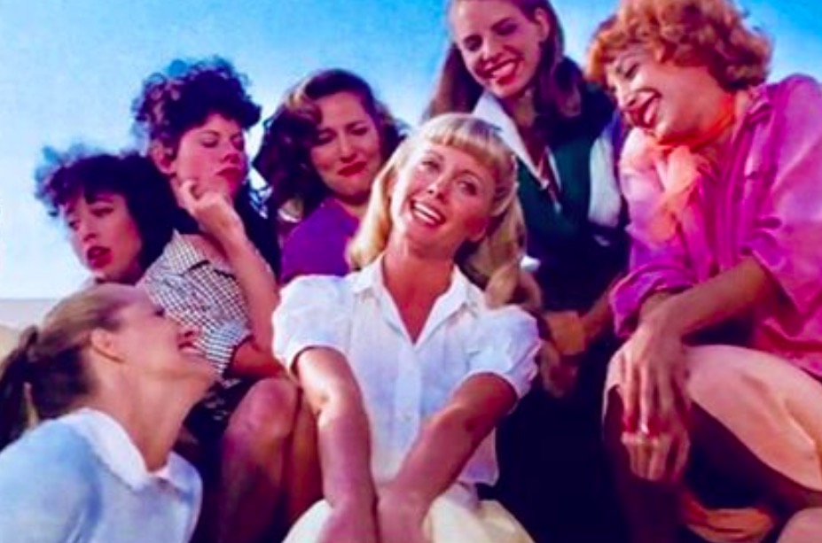 Olivia Newton-John sta per morire? Arriva la smentita del suo social media manager