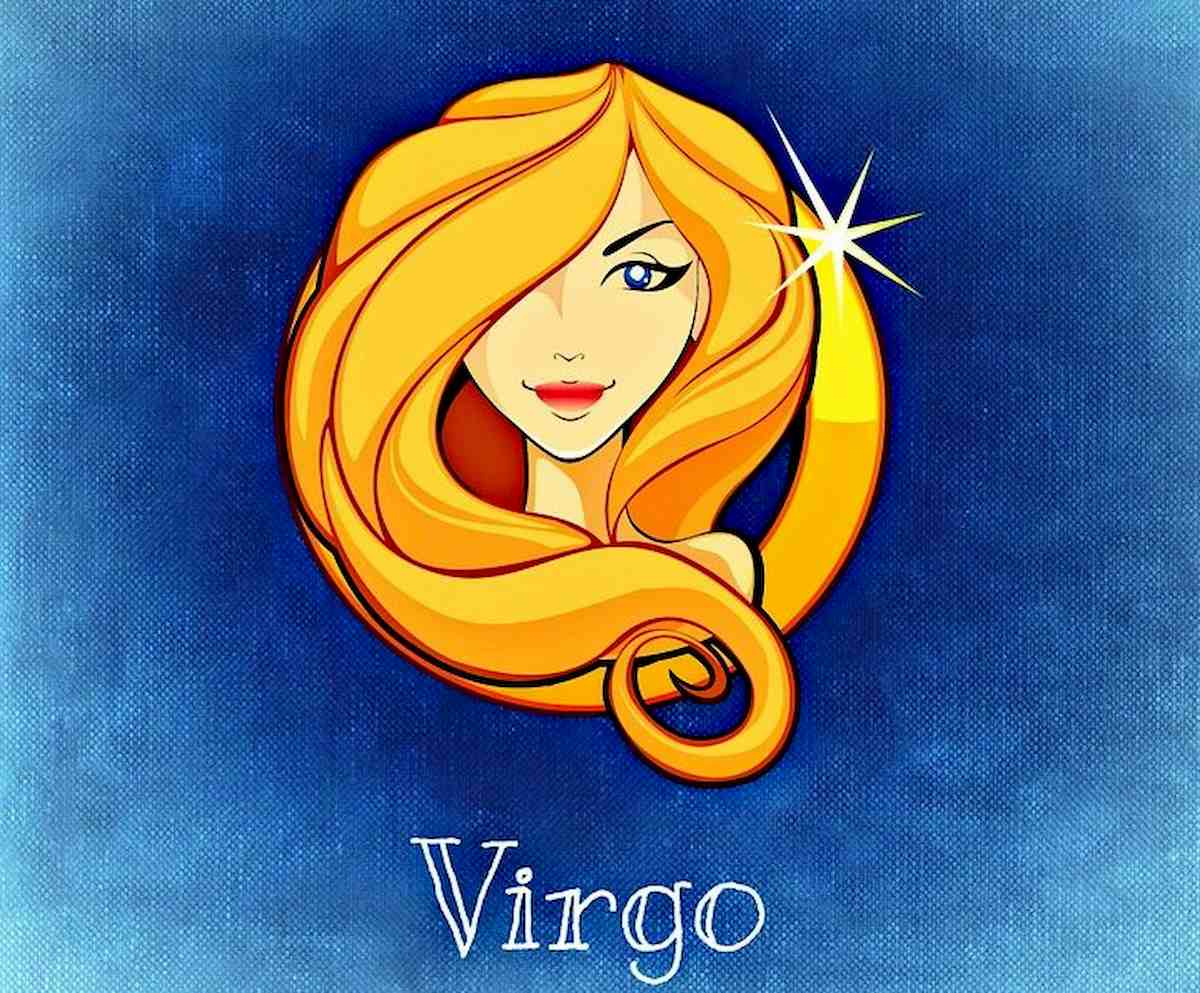 Oroscopo 2020 Vergine: amore, soldi, salute. Caterina Galloni: stabilità e sicurezza