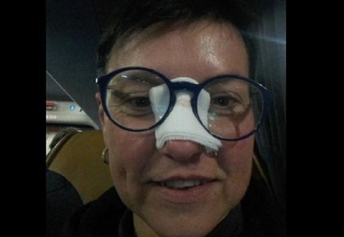 Lino Banfi rappresenterà l’Italia all’Unesco: l’annuncio di Di Maio