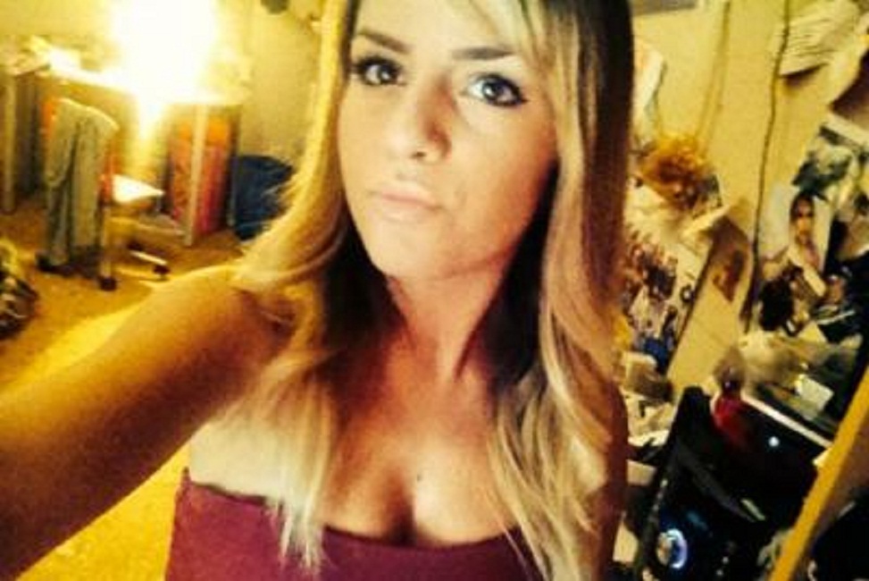 Pamela Mastropietro, lo zio avvocato: "Oseghale come Satana, non lo perdoneremo mai"