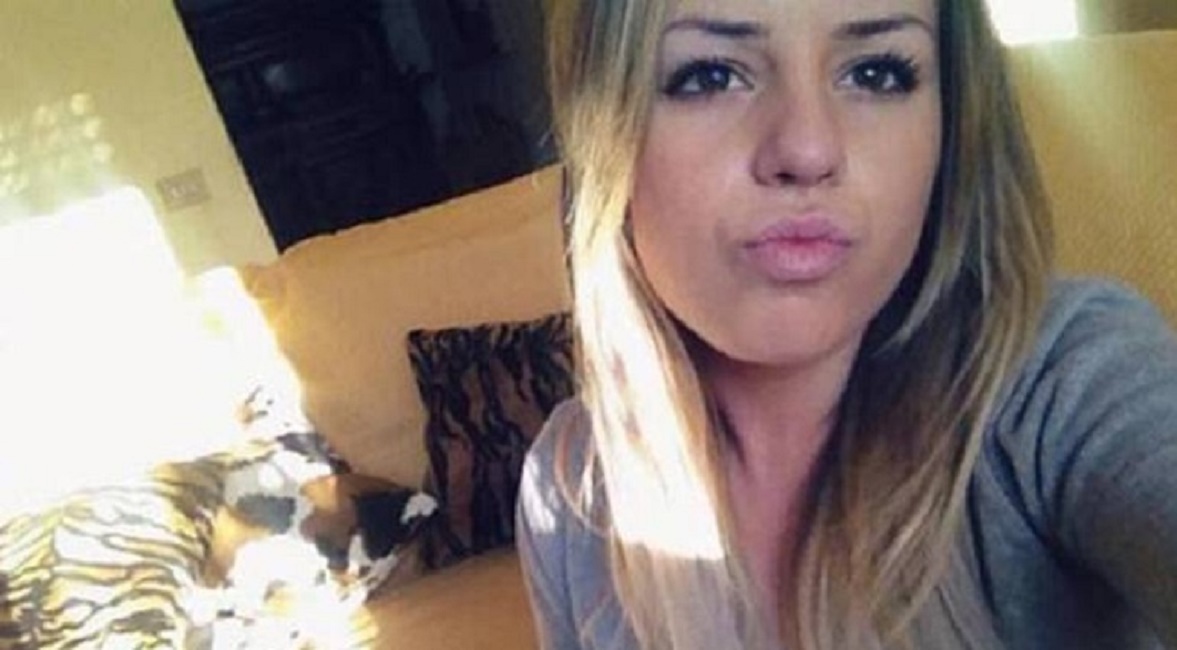 Pamela Mastropietro, la vigilessa che trovò il trolley: "Ti prego, dimmi che è un animale"