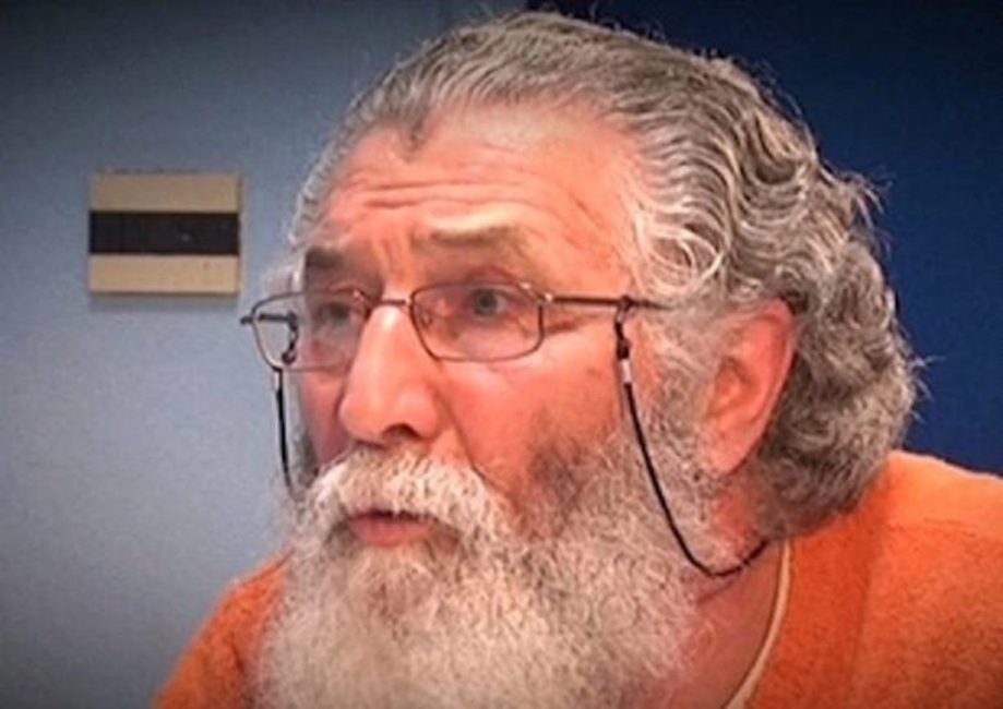 Giuseppe Piccolomo: ergastolo per omicidio moglie. Era già stato condannato per delitto mani mozzate