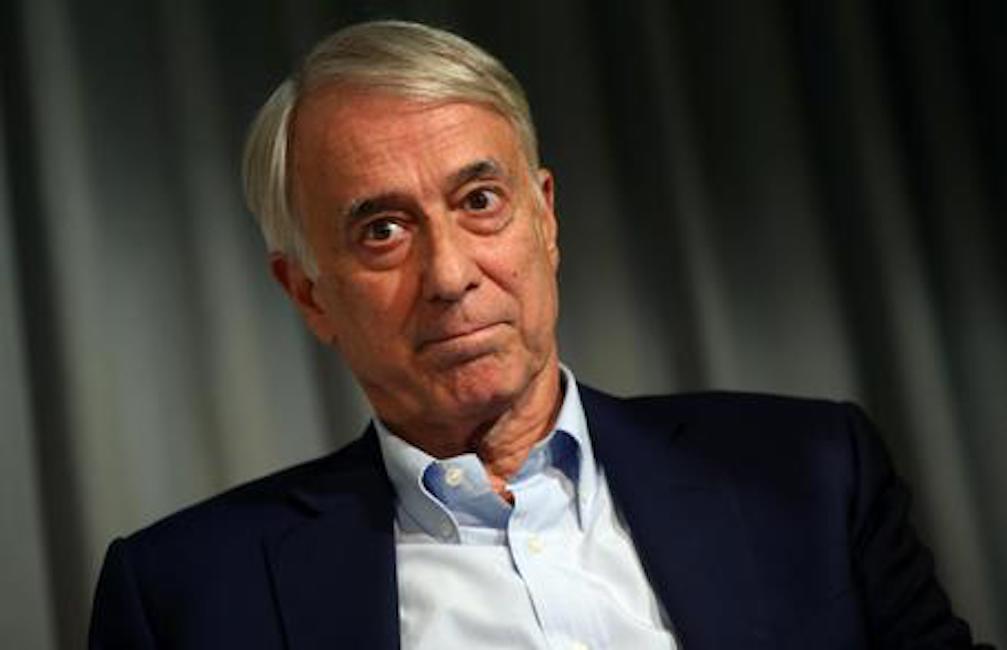Milano, furto a casa di Giuliano Pisapia: hanno portato via la cassaforte, bottino da 300 mila euro