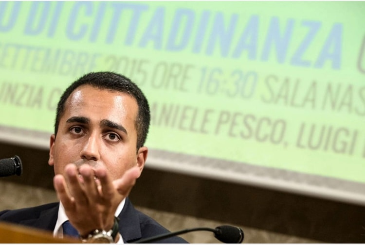 Reddito di cittadinanza: a chi spetta, come funziona. La bozza del decreto