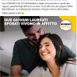 E se il reddito di cittadinanza servisse anche a quello? 01