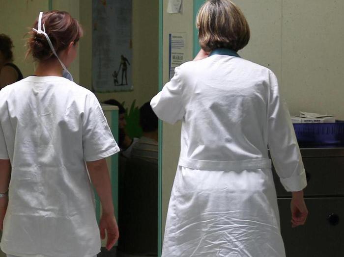 Giugliano (Napoli), rom di 17 anni abbandonato senza vita