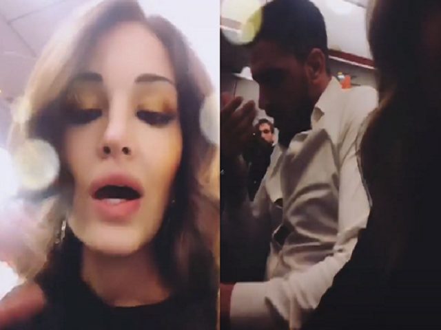 uomini e donne rosa e pietro