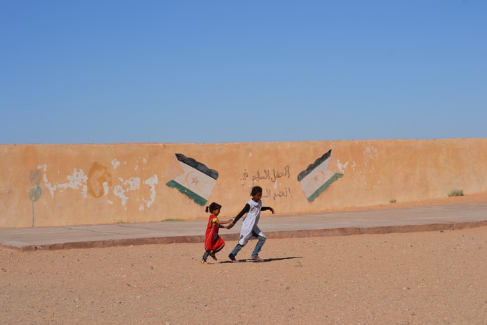 Sahara Occidentale, sta per finire uno dei più antichi conflitti africani? Sorpresa, anche grazie a Trump