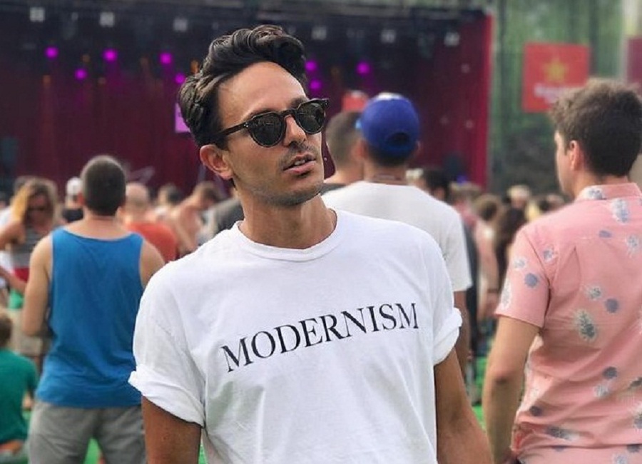 Incidente in A4: morto Alessio Sanzogni, ex manager di Chiara Ferragni