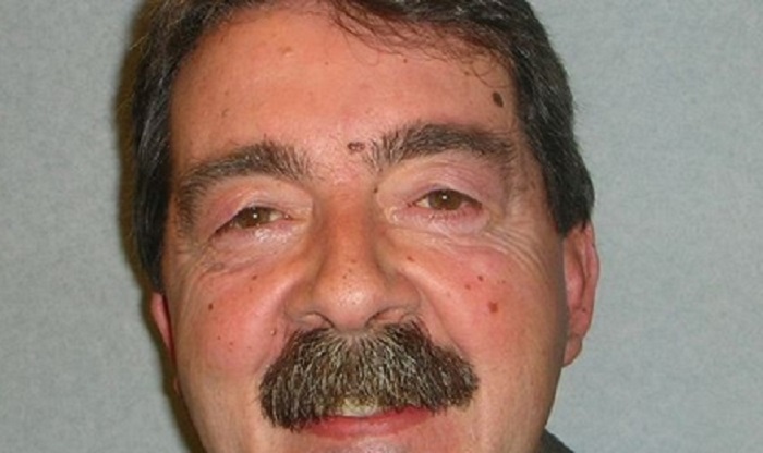 Fabio Scaramucci: morto lo storico giornalista Rai