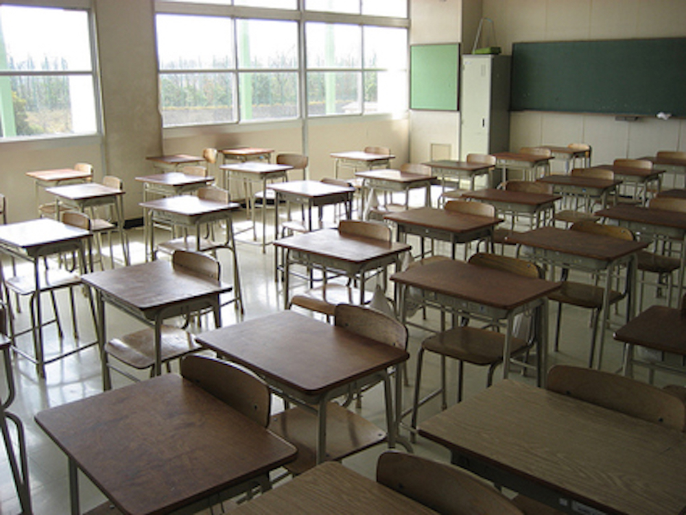 Sciopero scuola 2019: 7 e 8 gennaio lezioni a rischio