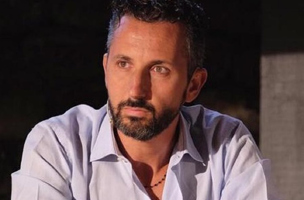 Luzzara, sindaco emette ordinanza anti-odio e poi... pubblica "tweet cattivi"