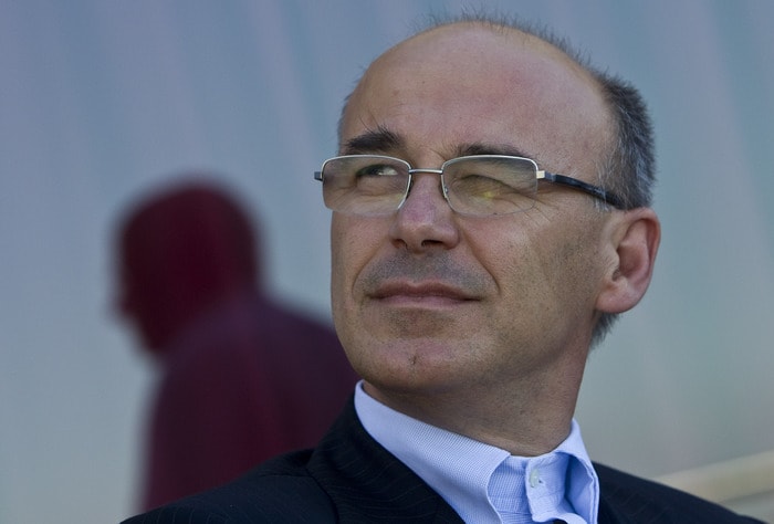 Renato Soru perde la causa: niente indennizzo di 40mila euro, il Corriere della Sera non lo diffamò