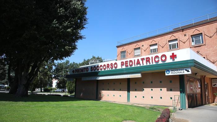 Brescia: un altro neonato morto, è il quarto nello stesso reparto degli Spedali Civili