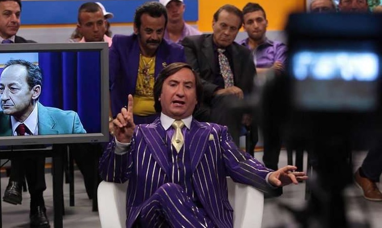 Stasera in Tv, il palinsesto di oggi (venerdì 18 gennaio): film, programmi e quiz