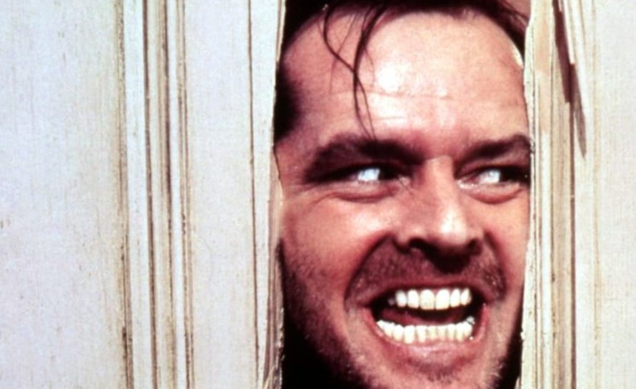 Stasera in Tv, il palinsesto di oggi (giovedì 17 gennaio): film, programmi e quiz